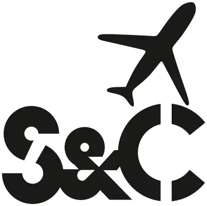 SHARMA AND CO